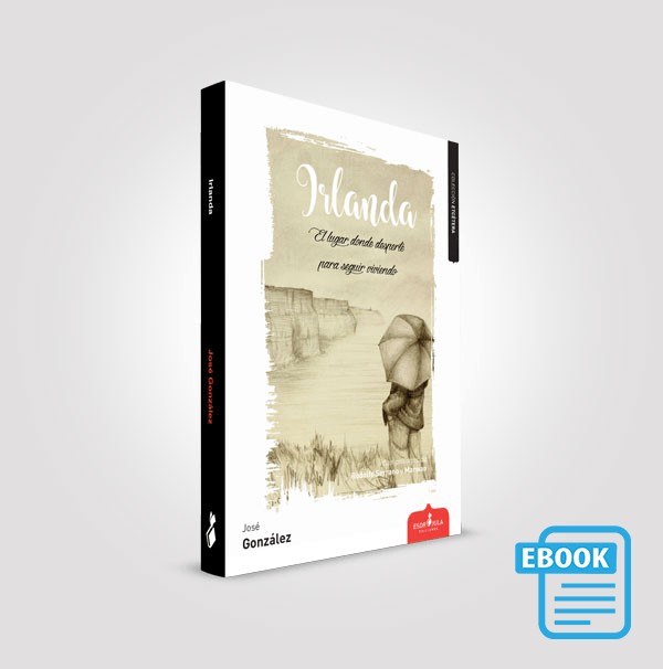 irlanda-ebook