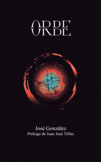 portada-orbe
