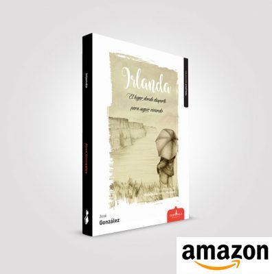 irlanda-amazon